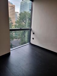3 Cuscaden (D10), Apartment #469110961